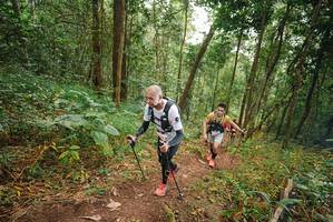 BIB: 
                            <button type="button" onclick="openModal(22473398)" class="btn btn-primary btn-sm float-right btn-popup" data-toggle="modal" data-target=".modal-high-quality">
                        <i class="fas fa-shopping-cart"></i> Add to Cart
                    </button>
                                            <button type="button" onclick="isThisMe(22473398, true)" class="btn btn-success btn-sm float-right btn-popup btn-isme hidden" data-toggle="tooltip" data-placement="bottom" title="นี่คือรูปของคุณใช่ไหม คลิกที่นี่เพื่อเอาเข้าอัลบั้ม">
                        <i class="fas fa-plus"></i> Add to album
                    </button>
                    <button type="button" onclick="isThisMe(22473398, false)" class="btn btn-warning btn-sm float-right btn-popup btn-isnotme hidden">
                        <i class="fas fa-ban"></i> Remove from album
                    </button>